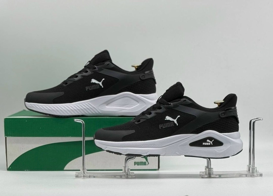 мужские кроссовки puma,кроссовки puma,мужские кроссовки,кроссовки для мужчин,кроссовки