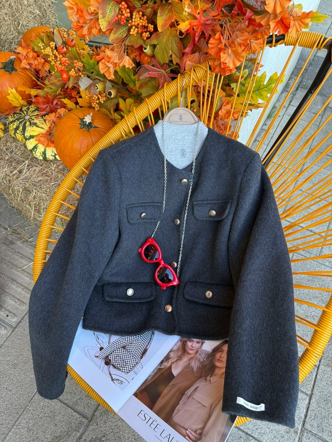 жакет,жакет твидовый,шерстяное пальто,жакет шерстяной,короткое пальто