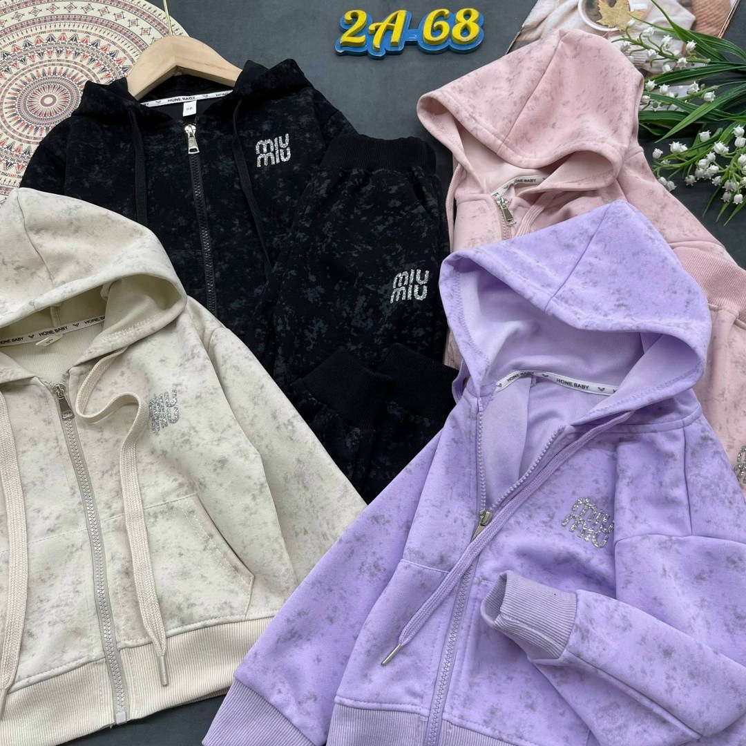 костюм на флисе,велюровый костюм,спортивные костюмы на флисе,костюм с начесом,детские костюмы