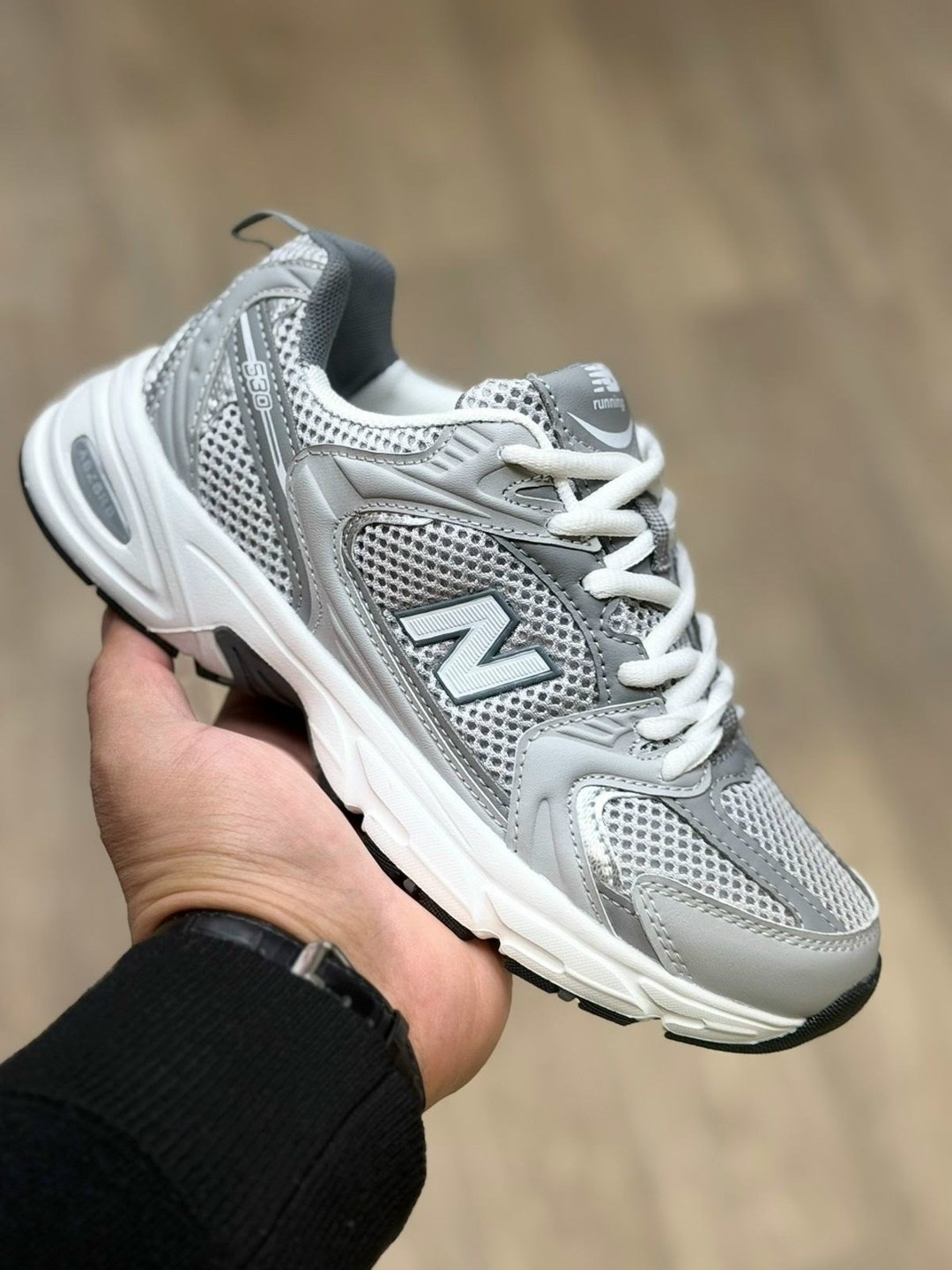 кроссовки new balance 530,кроссовки new balance,кроссовки женские new balance,кроссовки,кроссовки женскиe