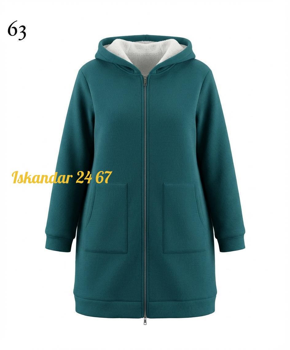 толстовки фиолетовый,толстовка женское,флисовая толстовка,толстовка сиреневый,толстовка утепленная женская