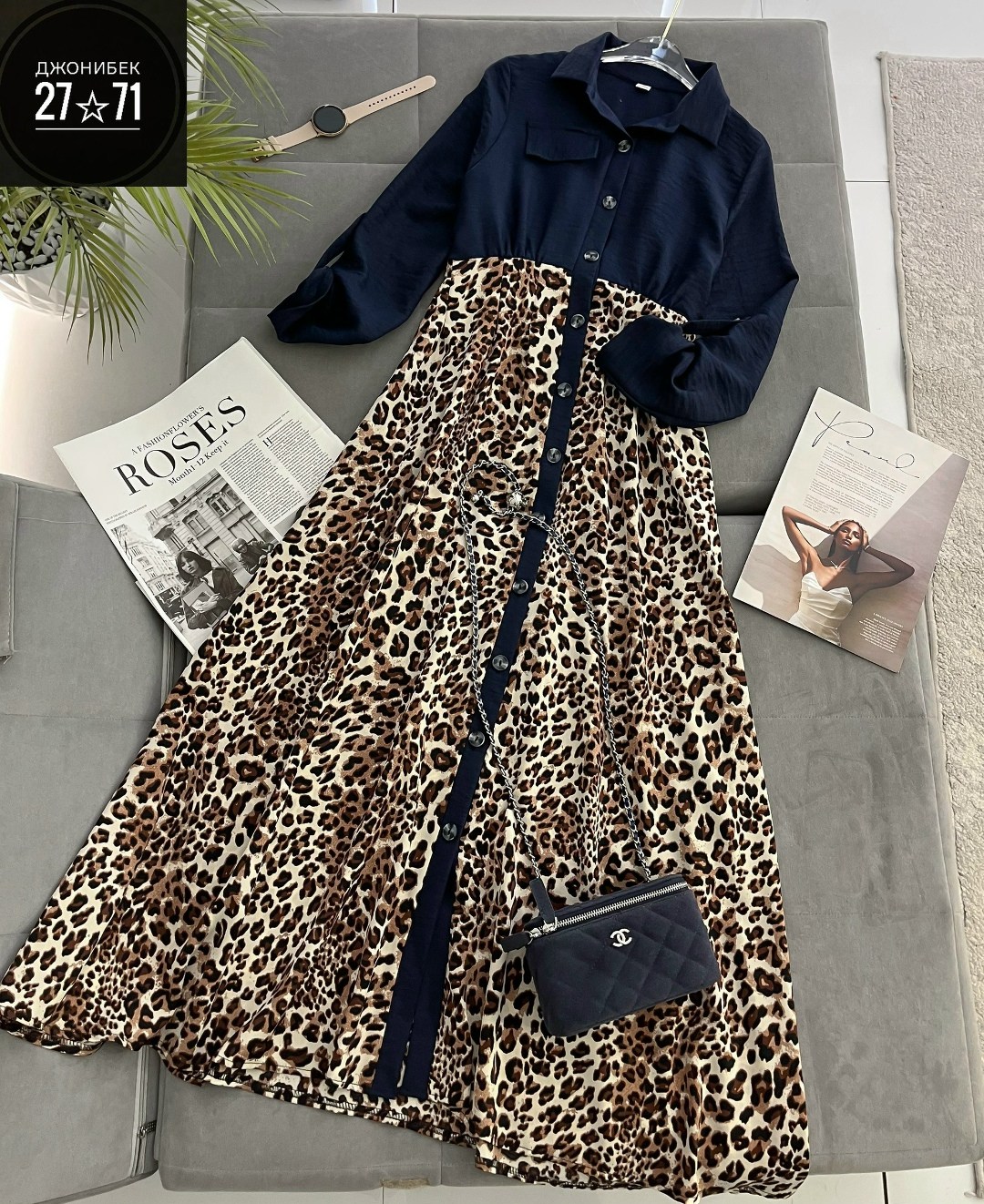 платье женское,платье 👗,женское платье миди,платья ,