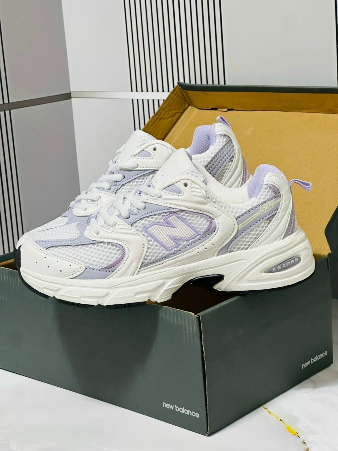 кроссовки new balance,кроссовки new balance 530,кроссовки new balance new balance 530,кроссовки нью баланс 530,кроссовки мужские new balance 530 белые 44 eu