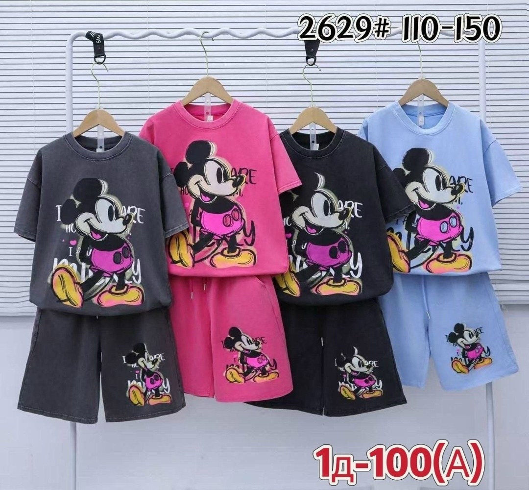 костюм для девочек летний,комплект одежды для девочек,костюм для девочек,одежда для девочек,костюм детский для девочек