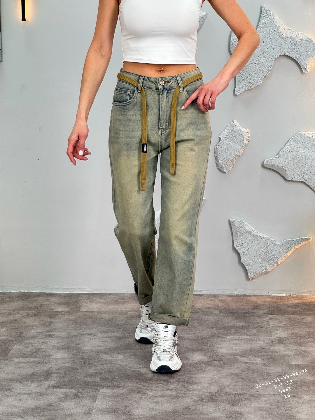 женские джинсы,штаны джинсы,брюки джинсы,джинсы женские широкие,модные джинсы