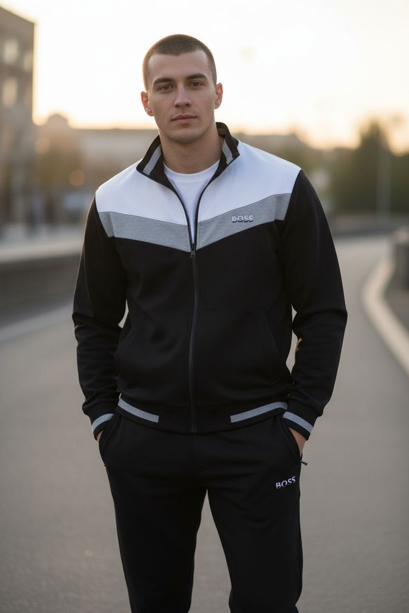 костюм спортивный,спортивный костюм мужской,костюм мужской,костюм спортивный flair-sport,одежда для мужчин