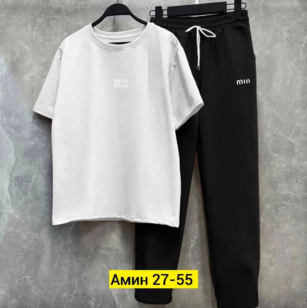 спортивный костюм,спортивные костюмы женские,костюм спортивный женский бежевый,спортивный костюм спортивные костюмы,спортивный костюм двухнитка