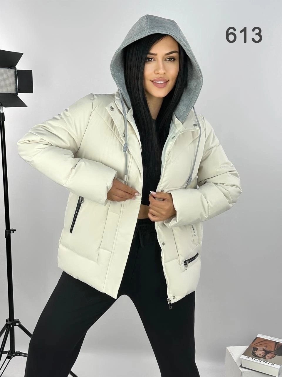 куртка женская демисезонная,женская куртка,куртка женская на весну,куртка женская зеленая,куртка женская весенняя