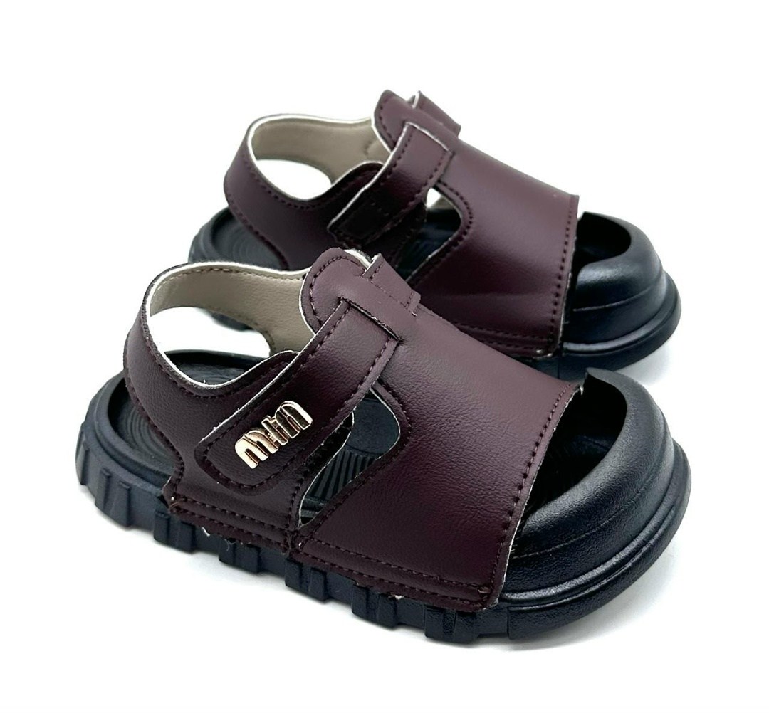 сандалии,босоножки сандали,детские сандалии,сандали,сандалии moocie