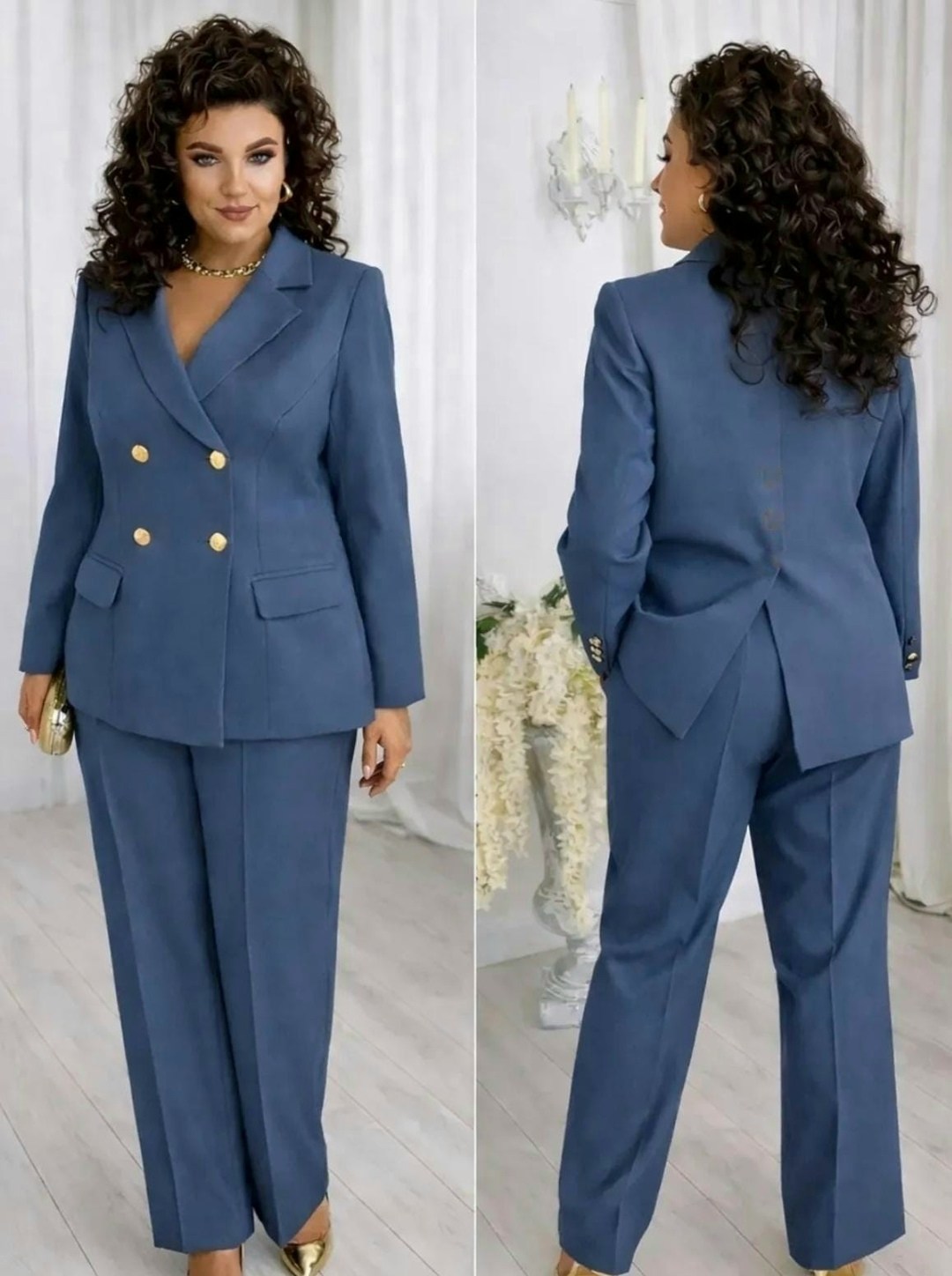 костюм брючный 130558 лимонный sandyna,брючный костюм dilana vip 2056 желтый,костюм брючный 6890 горчица белтрикотаж,костюм dilanavip 2056 желтый,брючный костюм женский желтый