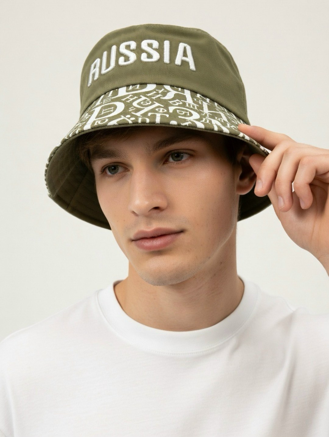 мужская панама,панама летняя,панама мужская летняя,панамка,панамка мужская