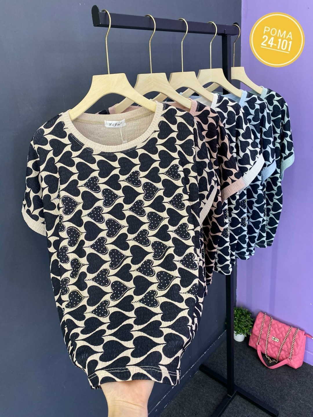 кофта женская,блузка женская,футболки женская,одежда женская,блузка модная