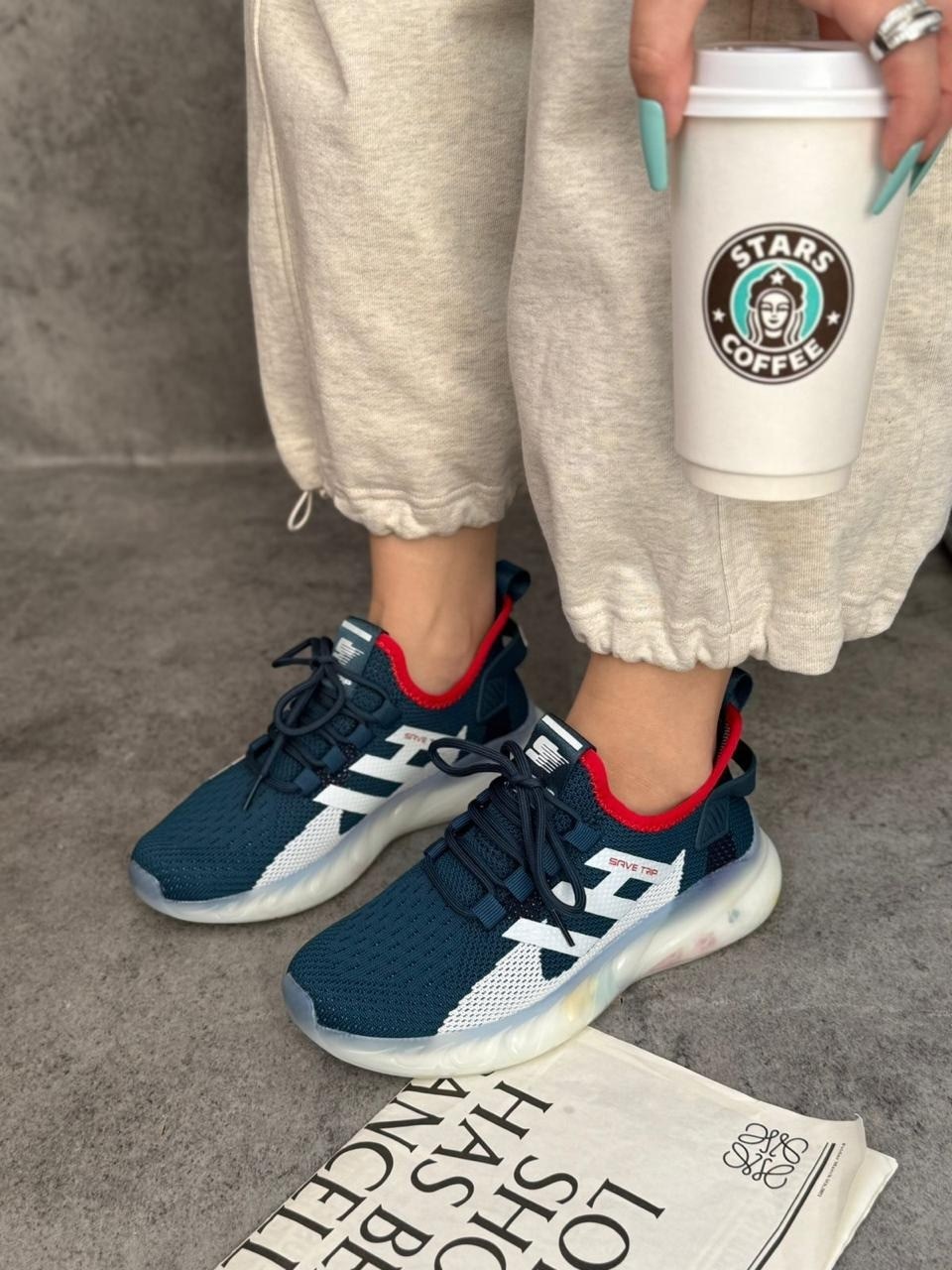 adidas yeezy boost 350 v 2,кроссовки,adidas yeezy boost 350,adidas yeezy boost,adidas yeezy