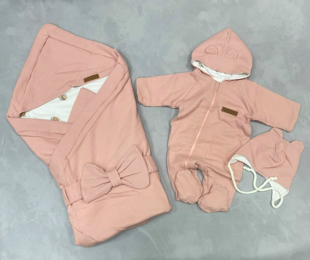 комплект на выписку,комплект на выписку вязаный,комплект на выписку для новорожденного,комплект на выписку 5 предметов,комплект на выписку ямамочка