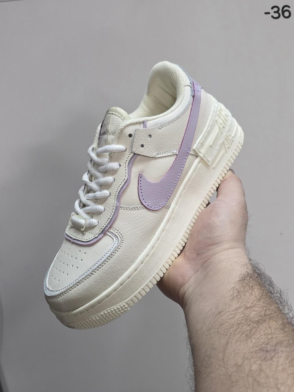 nike air force 1 shadow,кросcовки nike air force 1 shadow,женские кроссовки nike air force 1 shadow,кросcовки nike air force 1,nike air force 1