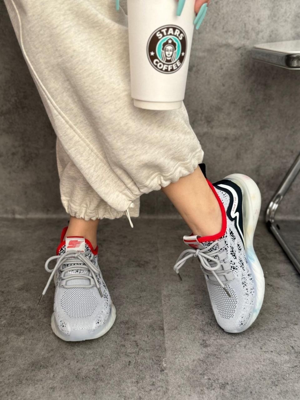 adidas yeezy boost 350 v 2,yeezy boost 350 v2 black orange,adidas yeezy boost 350,кроссовки,yeezy boost 350 v 2