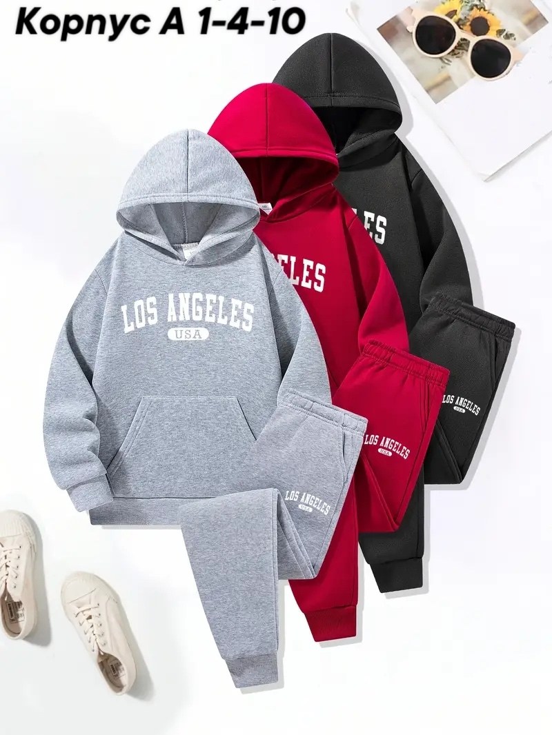 спортивные костюмы для девочек,спортивный костюм комплект,спортивные костюм,повседневный спортивный костюм,костюм спортивный флисовый