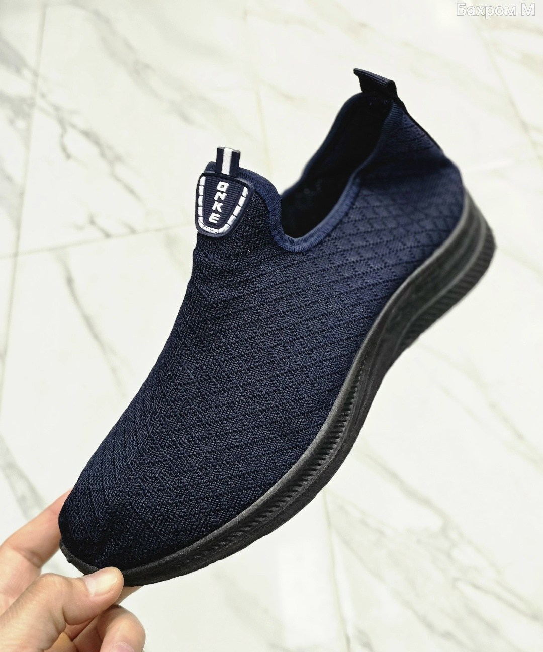 , спортивная,кроссовки мужские текстильные,кроссовка мужской,мужские кроссовки