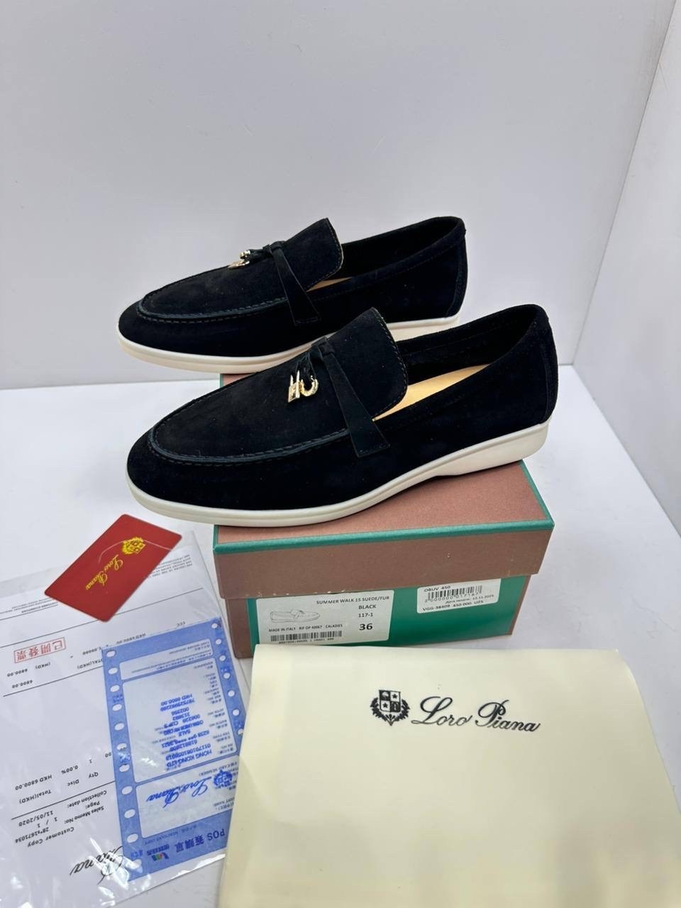 замшевые женские лоферы loro piana,лоферы loro piana,лоферы из натуральной замши loro piana premium shoes,лоферы loro piana summer charms walk бежевые,лоферы женские loro piana