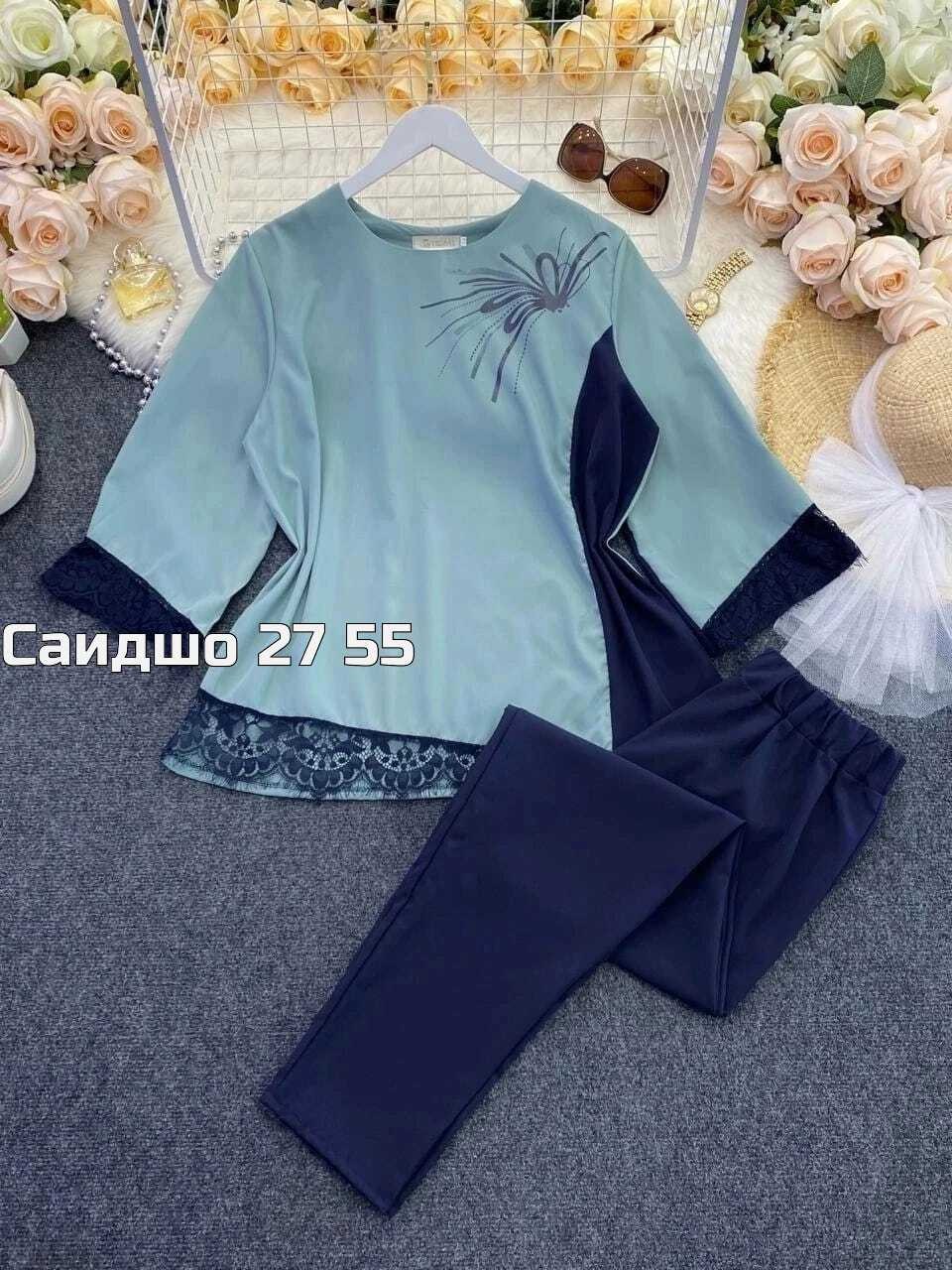 модели брючных костюмов для полных женщин,костюм для полных,костюм лакона брючный,туника большие размеров,одежда для полных женщин