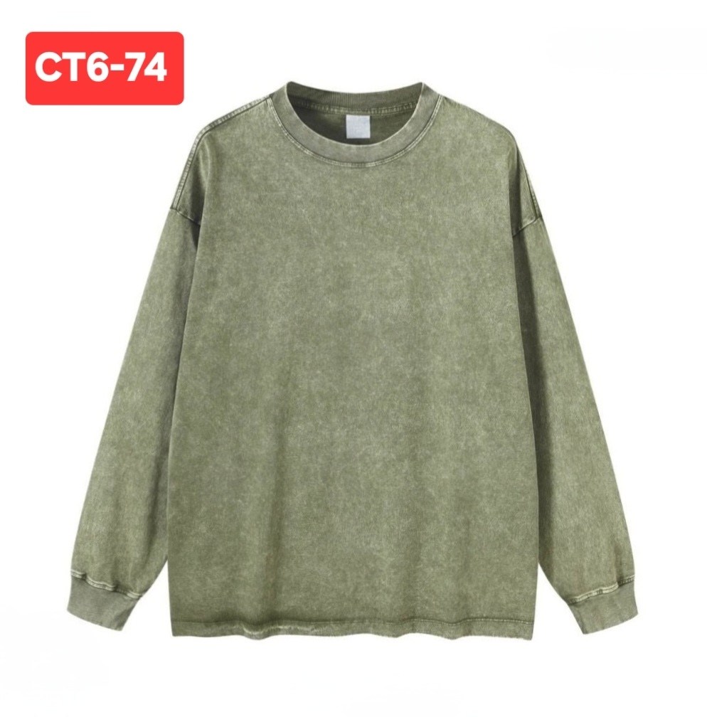 свитшот оверсайз,мужская кофта,свитшот мужская,лонгслив оверсайз мужской,мужская толстовка