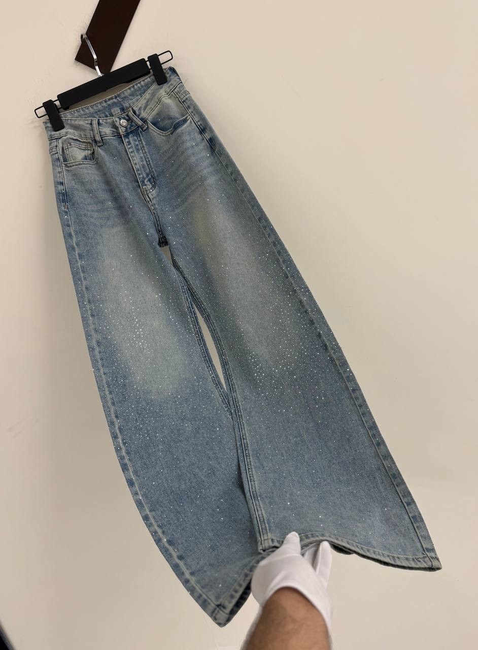 женские джинсы,модные джинсы,джинсы,широкие джинсы,джинсы джинсы