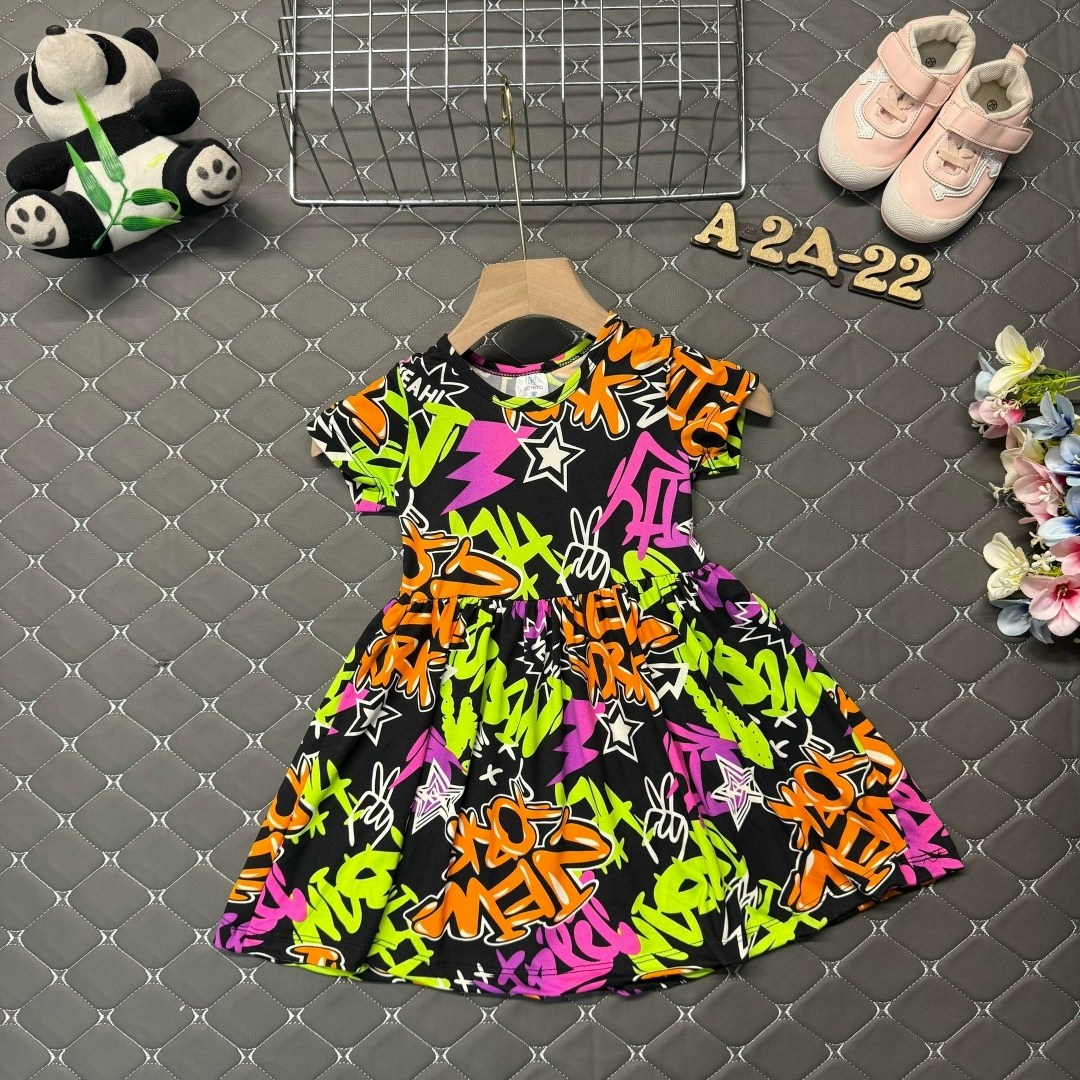 платья для девочек,платье хлопок детское,летние платья для детей,платья детские,детская платье