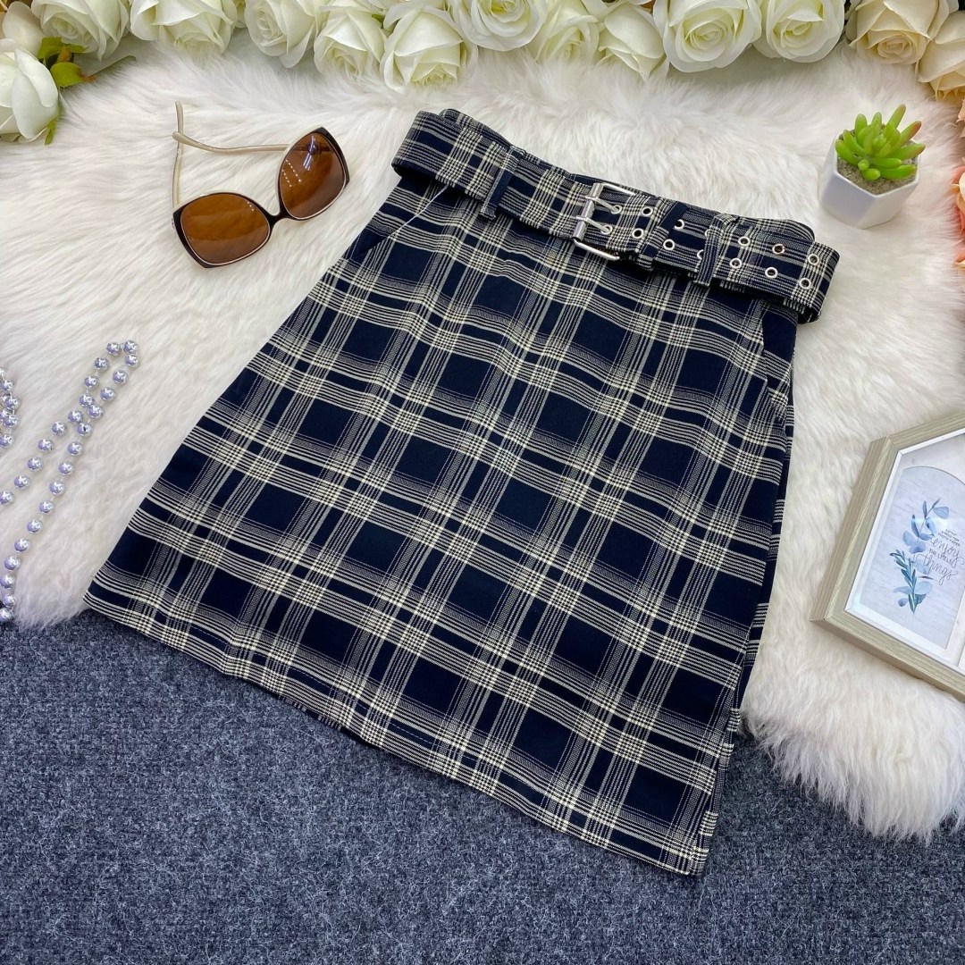 юбка в клетку,женская клетчатая юбка,юбка женская мини,юбка женская в клетку,клетчатая юбка