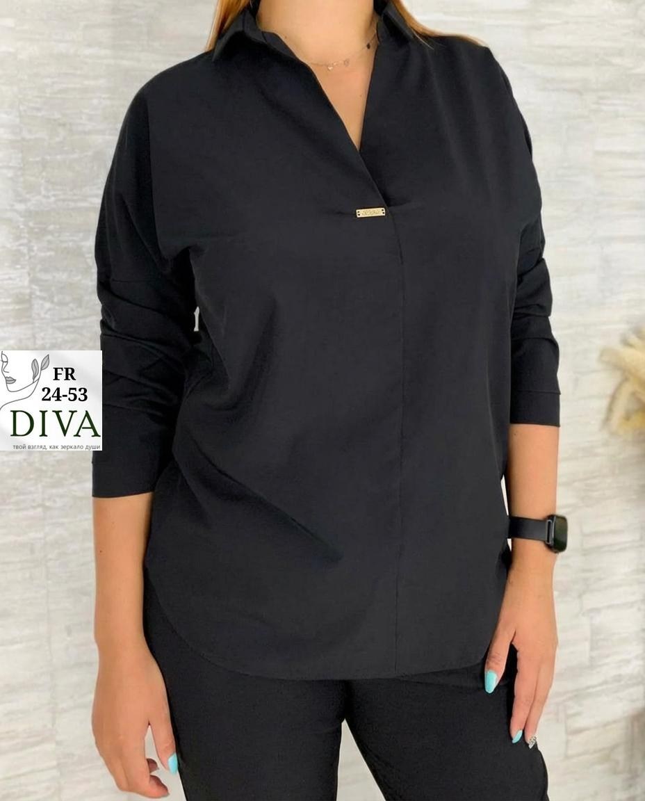 блузки женские,блузка голубая,женская блуза,блузка,блуза