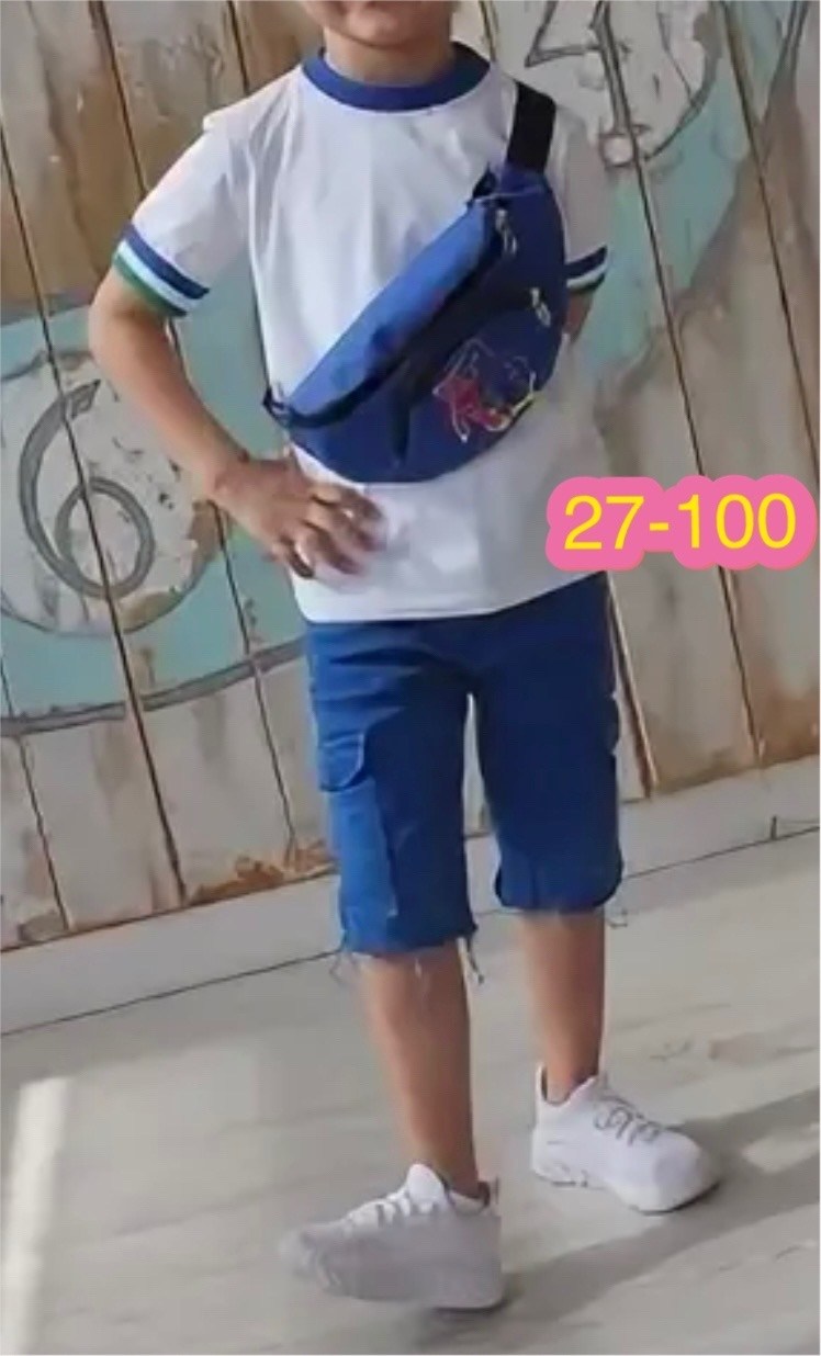 поясная сумка,сумка для бега на пояс спортмастер,спортивная сумка на пояс,поясная сумка детская,спортивная поясная сумка