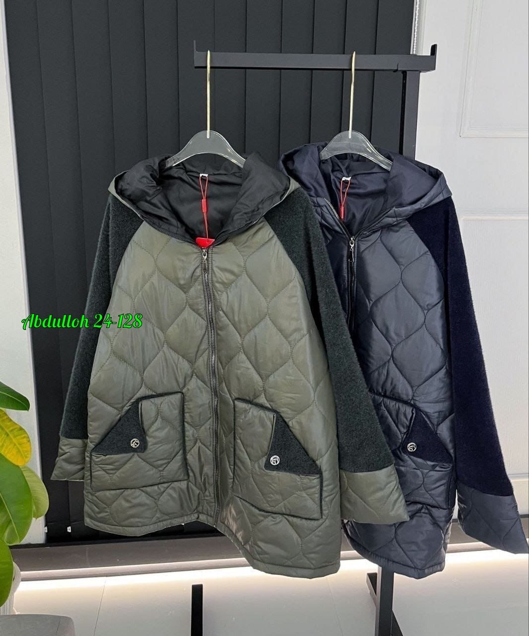 куртка женская демисезонная большие размеры,женская куртка большого размера,куртка женская,куртка демисезонная,женская демисезонные куртка