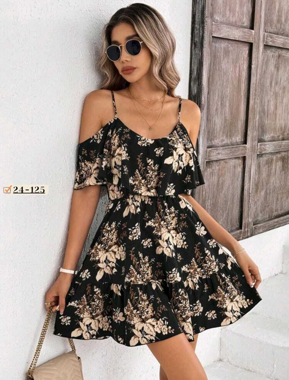 платье летнее женское,платье летнее,платье на лето,женское платье мини,платья платье летнее