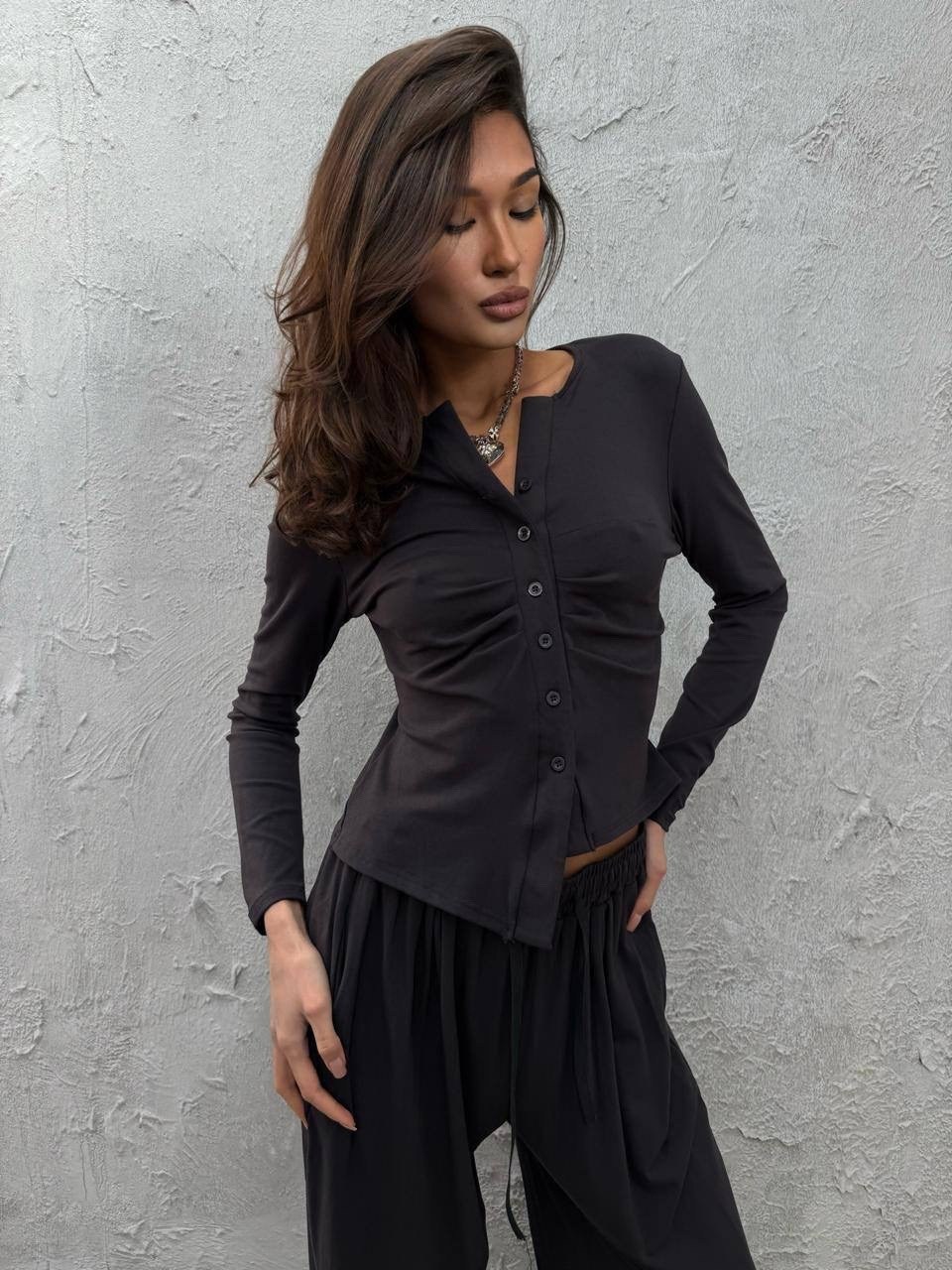 одежда стильная,блуза,пижама со штанами,пижама со штанами и кофтой