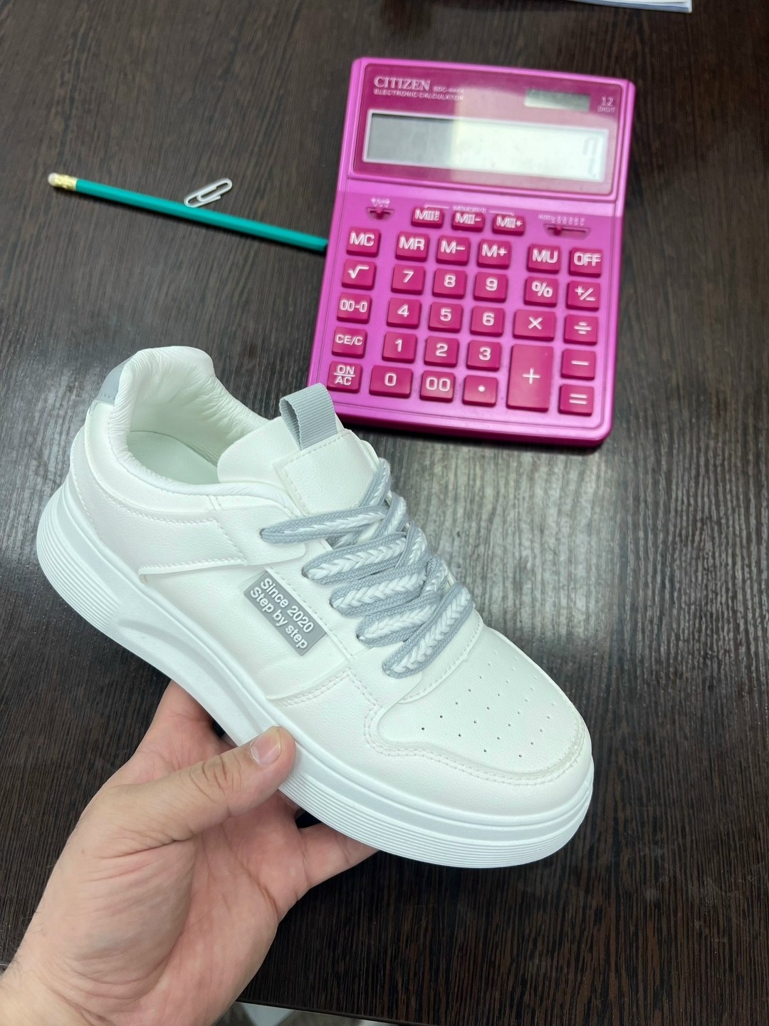 кроссовки женскиe,,спортивная ,кроссовки белые женские,белые кроссовки