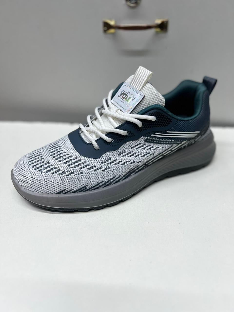 кроссовки puma,кроссовки мужские puma,кроссовки,puma softride,kроссовки спортивные