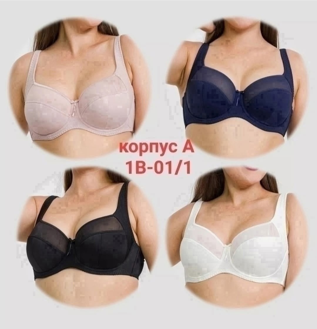бюстгальтер женские,бюстгалтер женский,бюстгальтер,модели бюстгальтера,бюстгальтер mia