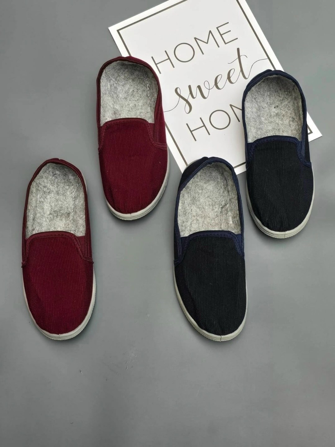 тапки рабочие женские,,женские тапочки,женские домашние тапочки,комнатные тапочки женские