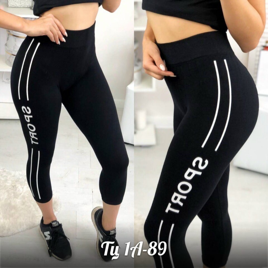 женские леггинсы,лосины женские,бриджи женские спортивные,легинсы короткие на девушке,легинсы спортивные