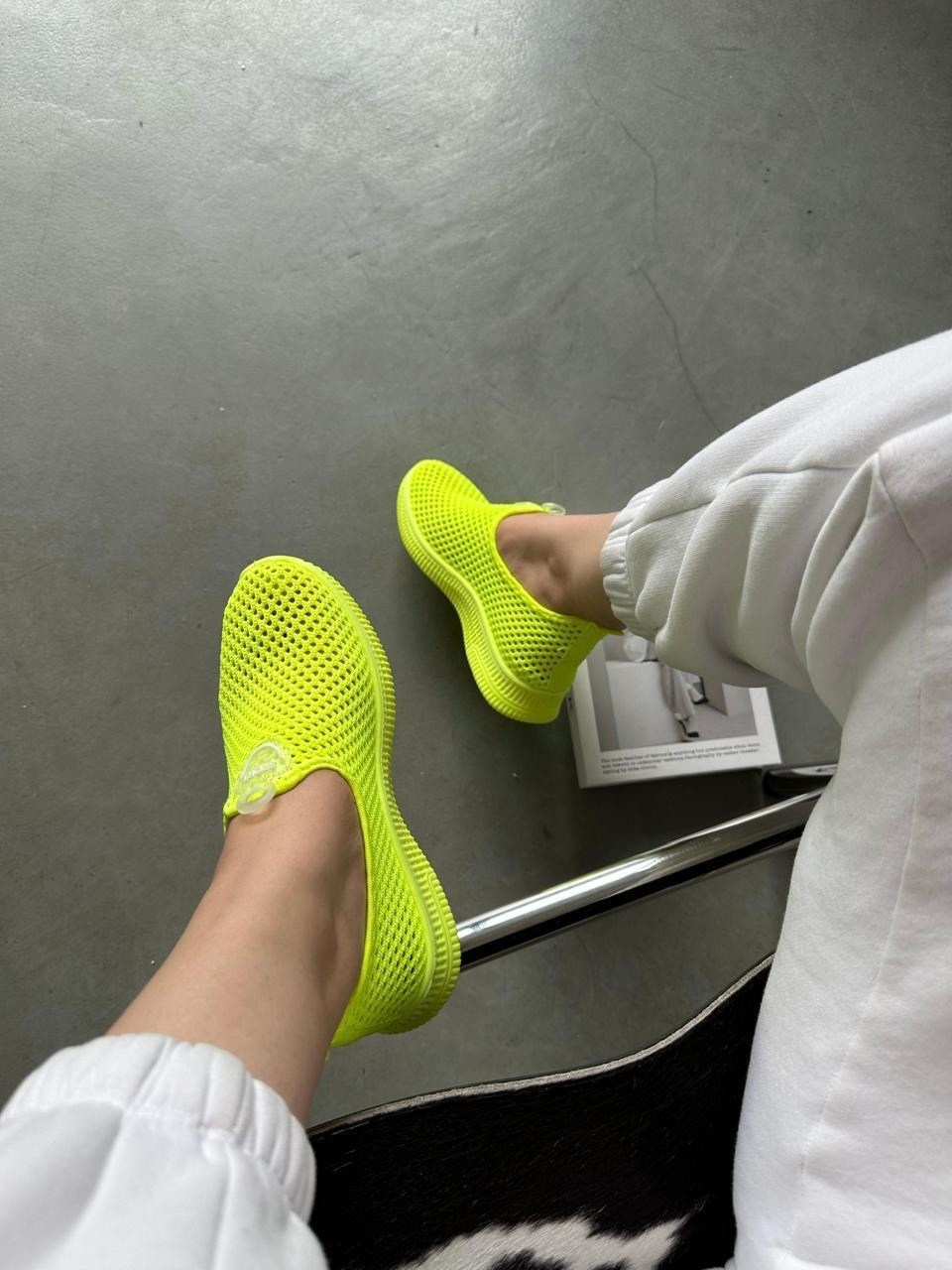 ,слипоны женские летние,слипоны женские белые,слипоны женские,кроссовки женские летние