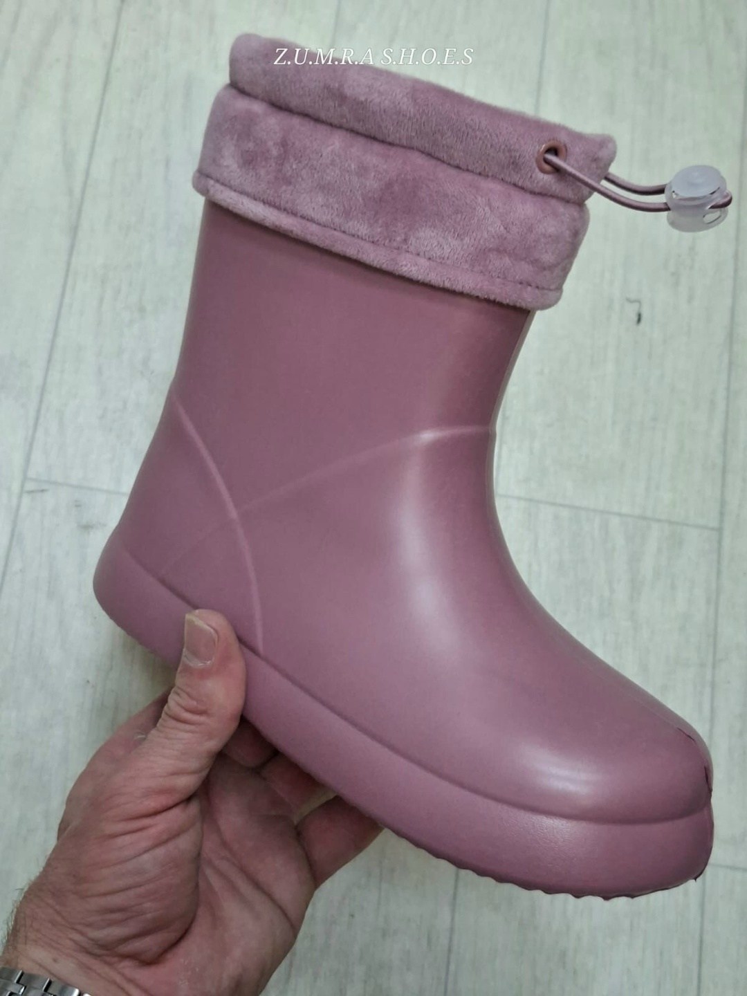 сапоги резиновые,,cапоги резиновые детские,сапожки,детские резиновые сапоги для девочки