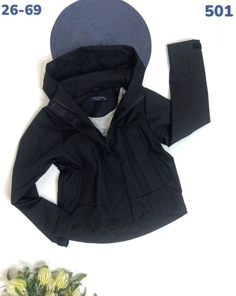 куртка демисезонная,куртка для девочки демисезонная,демисезонная куртка ветровка,куртка демисезонная детская,куртка ветровка для девочки