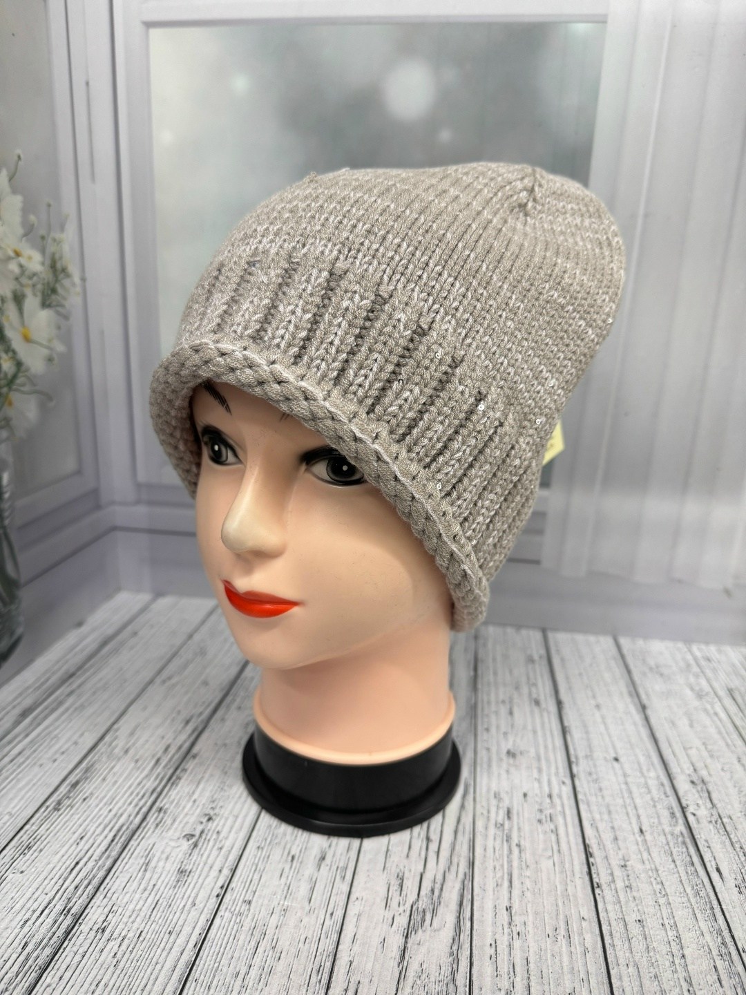 шапка для женщин,женская шапка,шапка платок,шапка женская вязаная,шапки