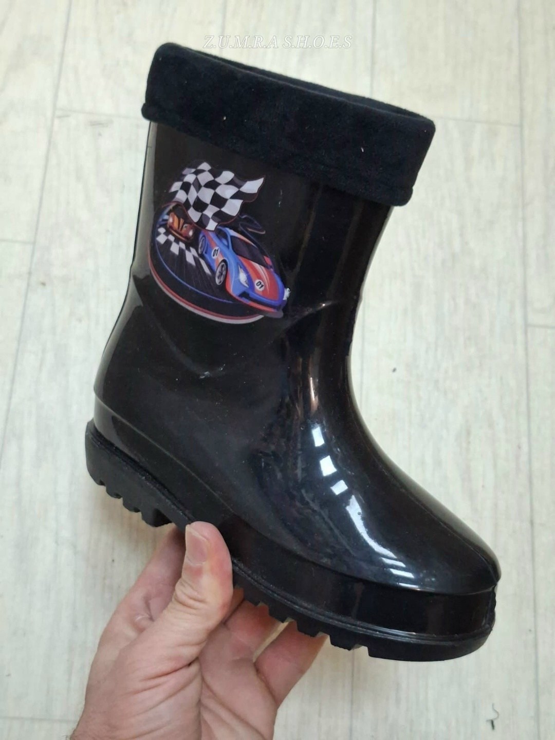 сапоги резиновые детские кенка,резиновые сапоги,резиновые сапоги для девочек,cапоги резиновые детские,сапоги детские