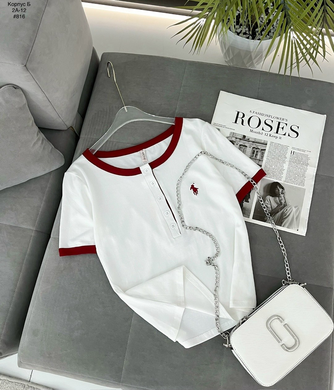 футболки женская,женская кофта,,футболка хлопок,футболка майка