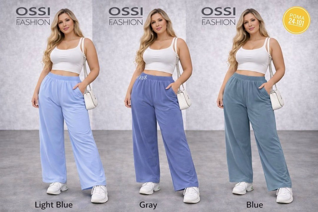 брюки спортивные,брюки прямые,широкие брюки,велюровые штаны,велюровые штаны женские