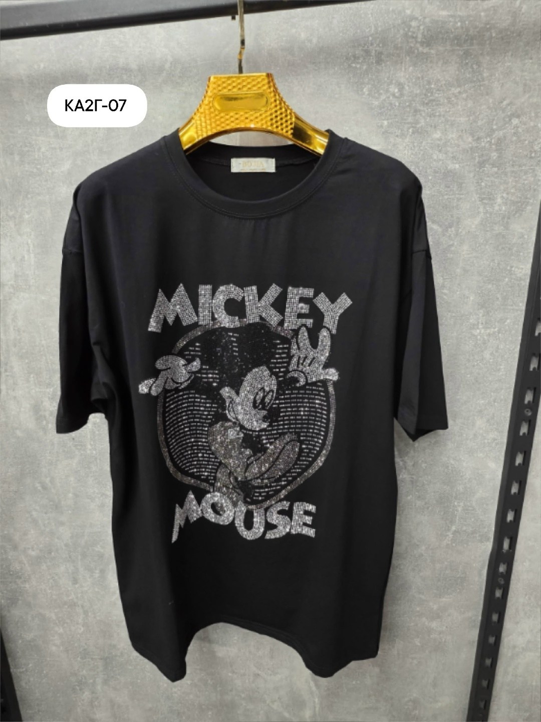 женская футболка,футболка,футболки и майки,футболки модные