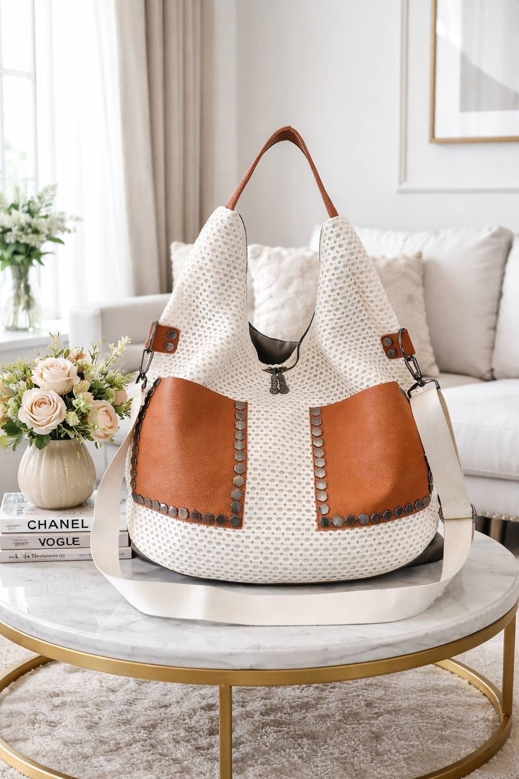 сумка,сумки женская,модная сумка,вязаная сумка,комплект сумка