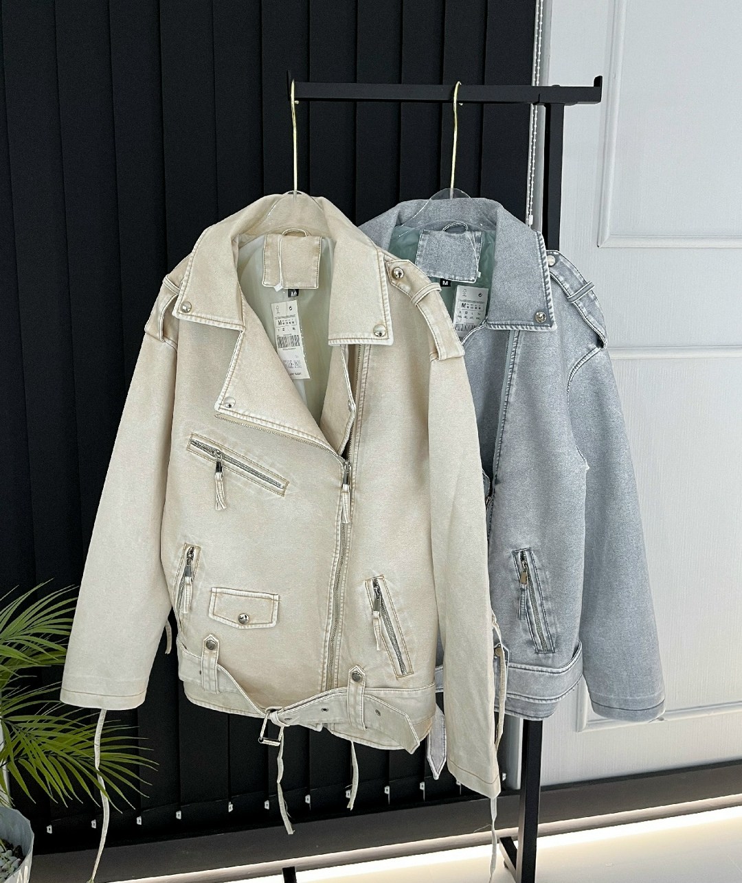 кожаная куртка,кожаная куртка косуха,куртка женская,куртка,куртки кожаные женские