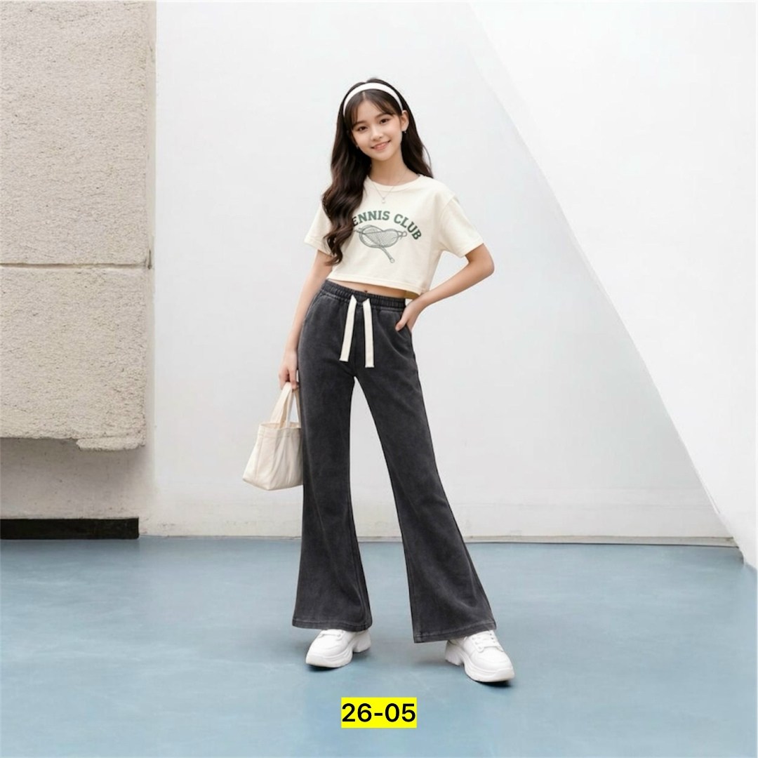 джинсы брюки,детские брюки,штаны джинсы,штаны для девочек,штаны на флисе