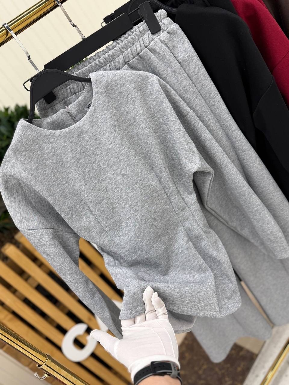 трикотажные костюмы,женский трикотажный костюм,костюм женский,костюм брючный,костюм женский брючный